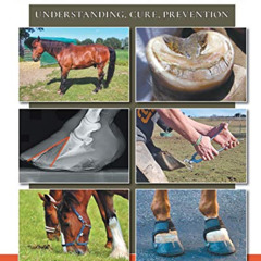 [GET] EBOOK 📌 Laminitis: understanding, cure, prevention by  Remco Sikkel &  Heleen