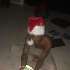 @antmerci love#place (ಥ _ ಥ)  [131bpm