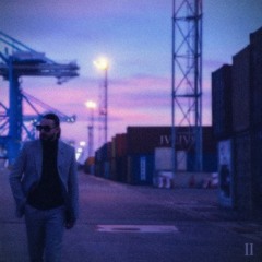 Mode Akimbo - SCH ft. Jul (Chopped and $crewed)