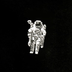 011: “Double Dip” feat. Chris Enriquez (Spotlights, On the Might of Princes, Orange 9mm)