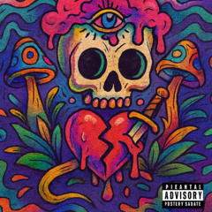 Maximillian - Die for me (prod. Producedbydomi)