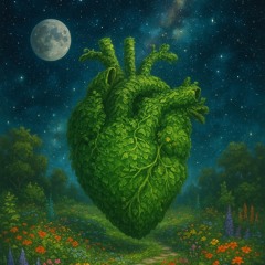 HEART. [Side A]