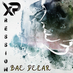 BAE DELAR - XPRESSION (AUDIO OFFICIAL)