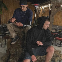 Jsouljia's Story (feat. Danny)