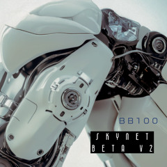 Skynet beta v2 (bb100)