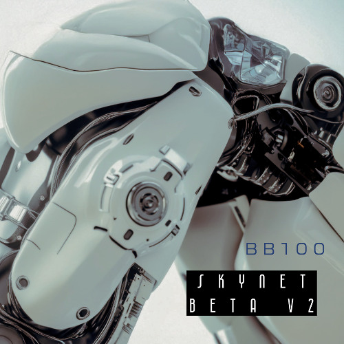 Skynet beta v2 (bb100)