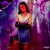 Artwork for Olivia Rodrigo - good 4 u (Hardstyle Remix)