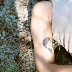 Jooga nidra: lepohetki