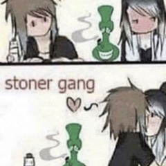 🥼🎗🎾🪵🏔⛰️