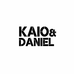 Cover pinta o cabelo preto/Pedro Sanchez e Thiago- Kaio&Daniel