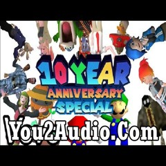 SMG4 10 YEAR ANNIVERSARY SONG SMG4 SONG-(You2Audio.Com).mp3