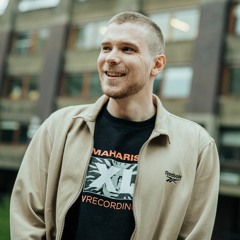 Pure Vibes w/ Tim Clay - Subtle Radio - 30/03/2023