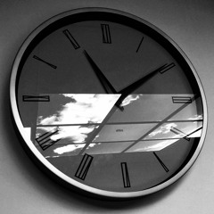 bored.room.clock