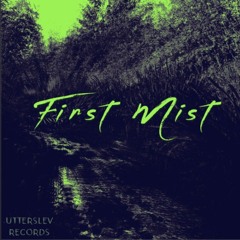 Noctypher - Witching Hour (Utterslev Records: V/A – First Mist)