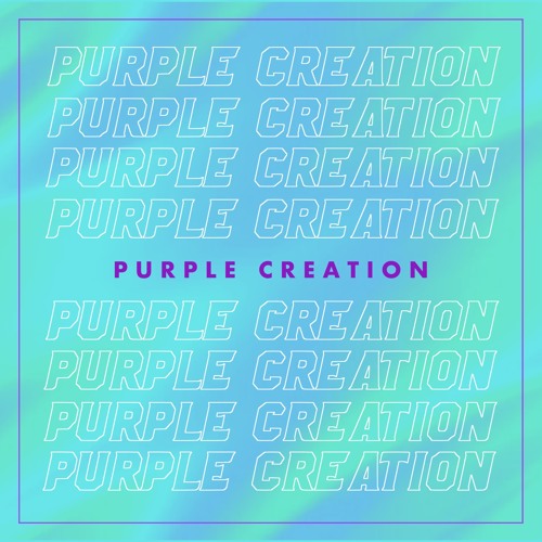Takana - Purple Creation ** FREE DOWNLOAD **