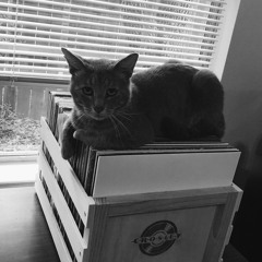 deep techno to play on an intimate first date