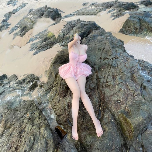 shinny disco ball ver 2 long nhật remix 2018