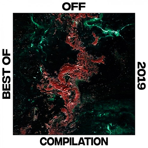 The Seventh (Original Mix) [feat. Mr. A.]