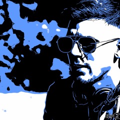 TruMun - Bubbletime #09