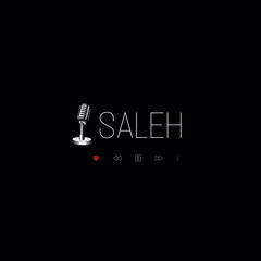 ‎⁨ممنوع أقتراب ⁩