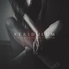 STRIDULUM - Ghost