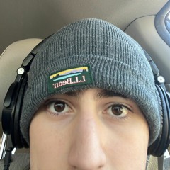 Move for me. Imagine if i made this song. Better yet imagine if it was good