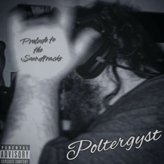 Track 1 - Fireworks (feat Funky Skunky)