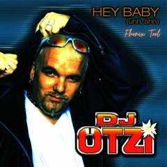 DJ Ötzi - Hey Baby (Fhonix Carnaval Mashup)