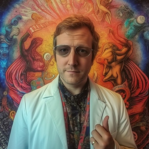 [#148] GROTTO OF TRUTH Q&A XX, Part One