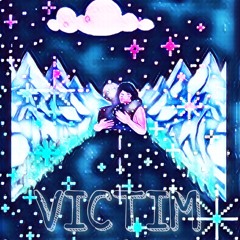 IM OKAAAAY.wav/Joaya