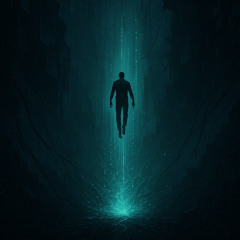 Through The Machine