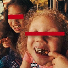 LOOK GOOD Ft MC Wizz 22