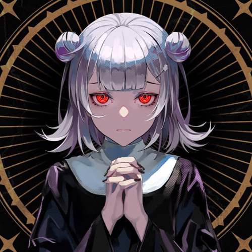 Listen To 小春六花 Mira Kanaria Ft Koharu Rikka By Mysterious Spirit Chan In My Playlist Playlist Online For Free On Soundcloud Listen To 小春六花 Mira Kanaria Ft Koharu Rikka By Mysterious Spirit Chan In My Playlist Playlist Online For Free On Soundcloud