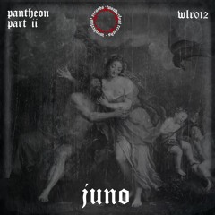 PREMIERE: HAT-R - Bedroom Rave