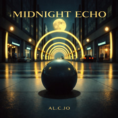 Midnight Echo