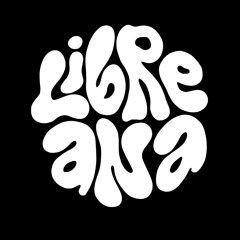 RiRi Cheia De Gata (Remix Libre Ana feat Rivexxy)