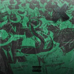 maddsnake - yo He Off Sum