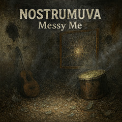 Messy Me