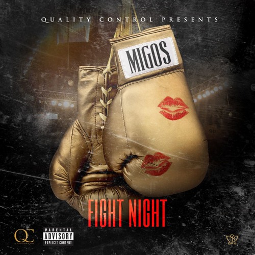 Download Fight Night