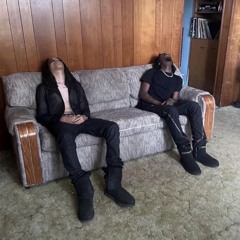 WHIPPIN che osamason