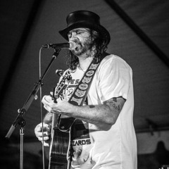 Drinkin To The Point They Throw Me Out