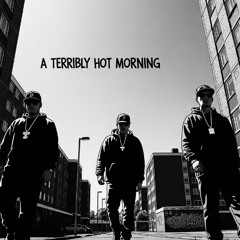 A.T.H.M._boombap_type_150_bpm_24072025