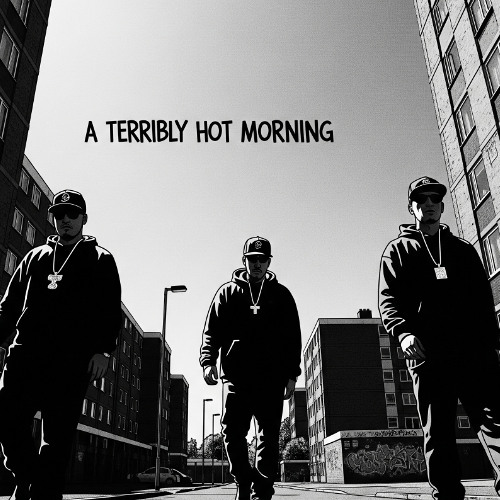 A.T.H.M._boombap_type_150_bpm_24072025