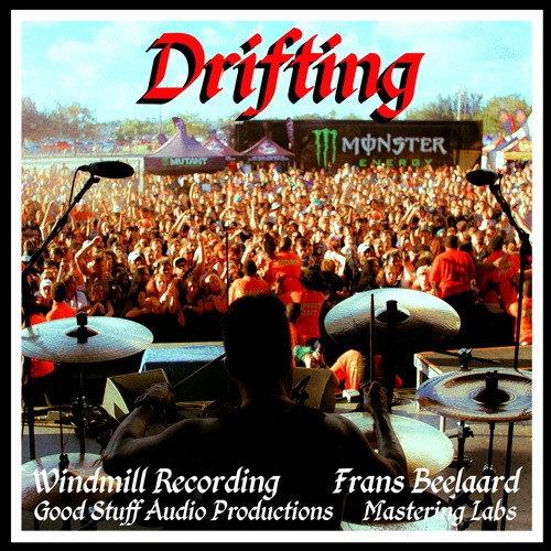 Drifting