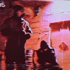 Pockets Full of Stones (prod. trulife)