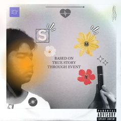 BASED ON TRUE STORY THROUGH EVENT