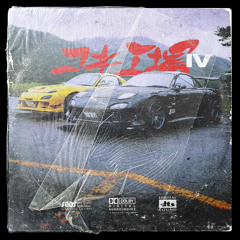 K O K I  N I G H T S  -  004