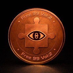 $ Free 99 Vol:2 $  (MPfree Mix)