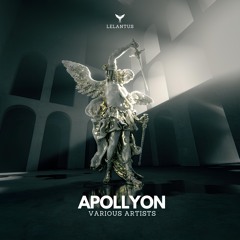Volkan Uca - Who Am I