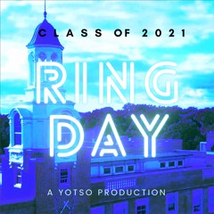 RingDay Mix 2020